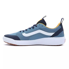 TENIS VANS UA ULTRARANGE EXO BLUESTONE | VN0A4U1KJCNCASA - loja online