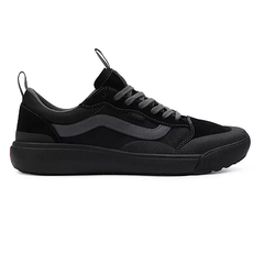 TENIS VANS ULTRARANGE EXO SE BLACKOUT | VN0A4UWM1OJ