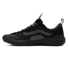 TENIS VANS ULTRARANGE EXO SE BLACKOUT | VN0A4UWM1OJ