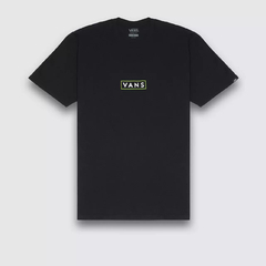 Camisa vans cheap original