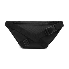 POCHETE VANS TRAVELER FANNY PACK BLACK | VN0A5I1GBLK na internet