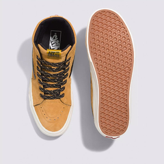 Zapatos vans 2025 fotos xl