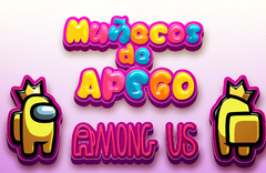 Banner de la categoría MUÑECOS DE APEGO