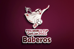 Banner de la categoría BABEROS
