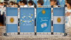 Banner de la categoría ANOTADORES