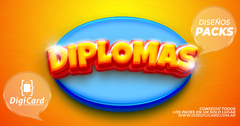 Banner de la categoría DIPLOMAS