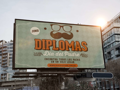 Banner de la categoría DIPLOMAS
