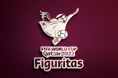 Banner de la categoría FIGURITAS