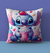 Diseños Almohadones Stitch Sublimacion