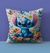 Diseños Almohadones Stitch Sublimacion