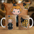 Diseños Cojines y Tazas Harry Potter - Modelo 198 - tienda online