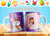 Especial Pascuas Tazas - Modelo 72 - tienda online