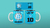 Diseños Tazas Fútbol Argentino Belgrano - Modelo 1 - tienda online