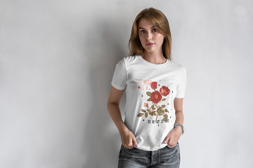Dibujos para remeras de mujer new arrivals