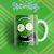 Diseños Tazas Rick y Morty - Modelo 1 - tienda online