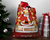 Especial Navidad Costales - Modelo 48 - tienda online