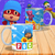 Diseños Tazas Pocoyo - Modelo 2 en internet