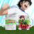 Diseños Tazas Súper Campeones - Modelo 1 en internet