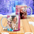 Diseños para Tazas Frozen - Modelo 4 - comprar online