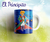 Diseños Plantillas Tazas El Principito