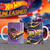 Diseños Tazas Hot Wheels - Modelo 1 en internet