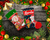 Especial Navidad Botas - Modelo 165