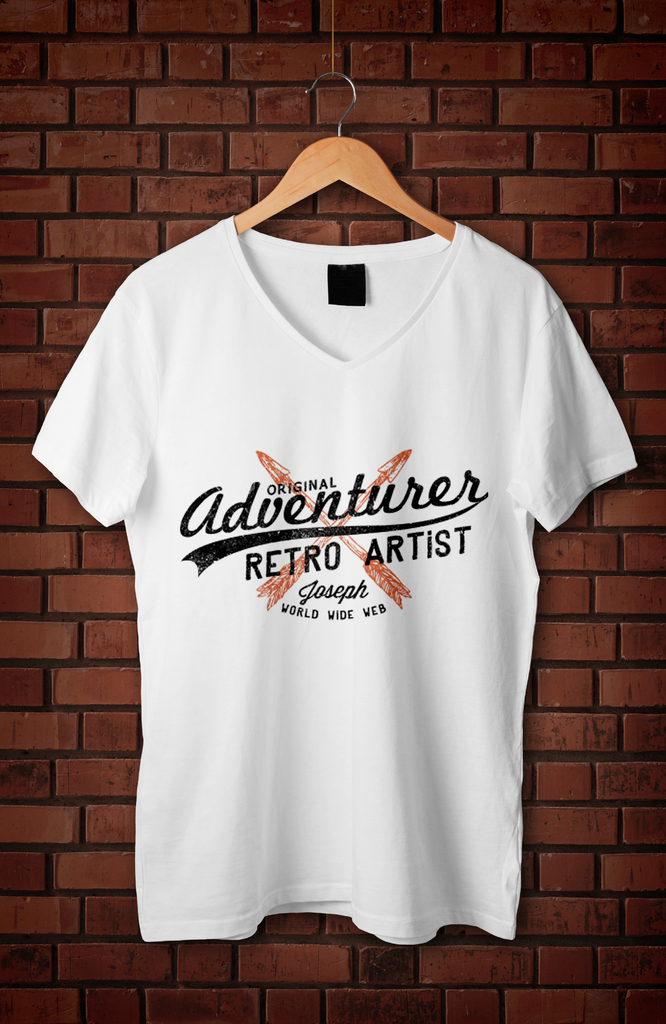 Diseños para remeras de hombre new arrivals
