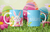 Especial Pascuas Tazas - Modelo 46 - comprar online