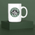 Diseños Tazas Starbucks - Modelo 2 - comprar online