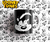 Plantillas para Tazas Looney Tunes - Modelo 2 - comprar online