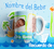 Plantillas para Tazas Baby Shower - Modelo 1 - comprar online