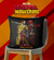 Diseños Almohadones Deadpool Wolverine Sublimacion