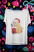 Especial Navidad Remeras - Modelo 57 - comprar online