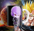 Plantillas para Tazas Dragon Ball - Modelo 12 en internet