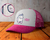 Diseños Gorras - Modelo 3 - Digi Card