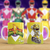 Diseños Tazas Power Rangers - Modelo 1 - comprar online