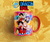 Plantillas para Tazas Dragon Ball - Modelo 9 - tienda online