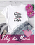 Diseños Remeras Día de la Madre - Modelo 108 - tienda online