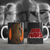 Plantillas para Tazas Star Wars - Modelo 5 - tienda online