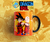 Diseños Plantillas Tazas Dragon Ball Z