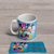 Imagen de Plantillas para Tazas - Mickey Mouse Modelo 2