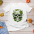 Diseños Remeras Halloween - Modelo 183 - comprar online