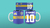 Diseños Tazas Fútbol Argentino Boca Juniors - Modelo 1 en internet