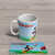 Plantillas para Tazas - Mickey Mouse Modelo 2 - comprar online