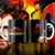 Diseños Tazas Deadpool Wolverine Sublimacion