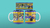 Diseños Tazas Fútbol Argentino Boca Juniors - Modelo 1 - tienda online