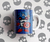 Diseños Tazas Halloween - Modelo 96 en internet