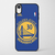 Diseños Protectores/Fundas Celulares NBA - Modelo 14 - Digi Card