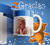 Plantillas para Tazas Baby Shower - Modelo 1 - tienda online