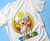 Diseños para Remeras Unisex Super Mario - Modelo 26 - Digi Card